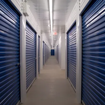 Monsey Self Storage Units for Rent Storage Facility in New York