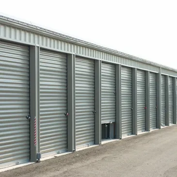 Monsey Self Storage Units for Rent Storage Facility in New York